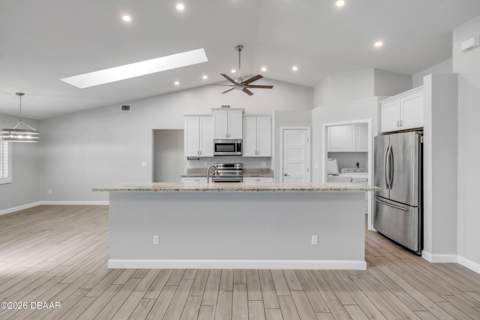10 Cunningham Drive, New Smyrna Beach FL - photo 11 of 55