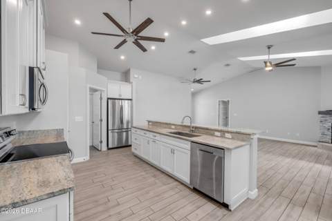 10 Cunningham Drive, New Smyrna Beach FL - photo 13 of 55