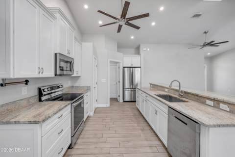 10 Cunningham Drive, New Smyrna Beach FL - photo 14 of 55