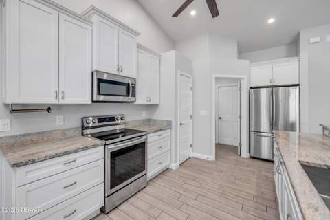 10 Cunningham Drive, New Smyrna Beach FL - photo 15 of 55