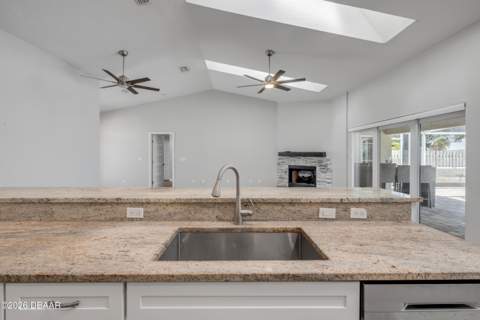 10 Cunningham Drive, New Smyrna Beach FL - photo 18 of 55