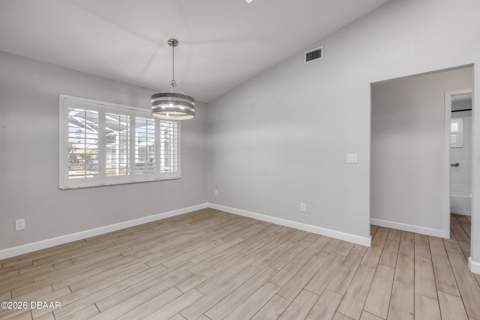 10 Cunningham Drive, New Smyrna Beach FL - photo 20 of 55