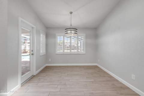 10 Cunningham Drive, New Smyrna Beach FL - photo 21 of 55
