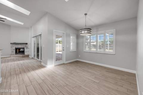 10 Cunningham Drive, New Smyrna Beach FL - photo 22 of 55