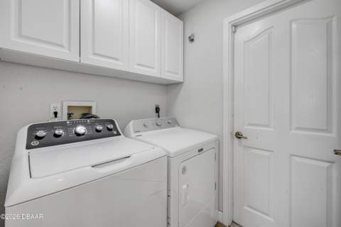 10 Cunningham Drive, New Smyrna Beach FL - photo 23 of 55