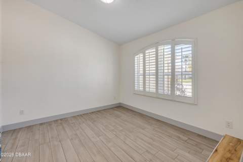 10 Cunningham Drive, New Smyrna Beach FL - photo 24 of 55