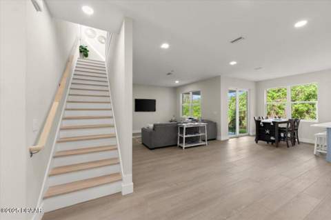72 Aurora Avenue, Ponce Inlet FL - photo 14 of 45