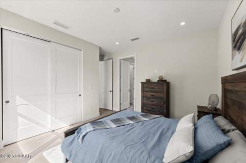 72 Aurora Avenue, Ponce Inlet FL - photo 18 of 45