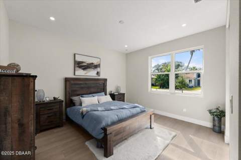 72 Aurora Avenue, Ponce Inlet FL - photo 19 of 45