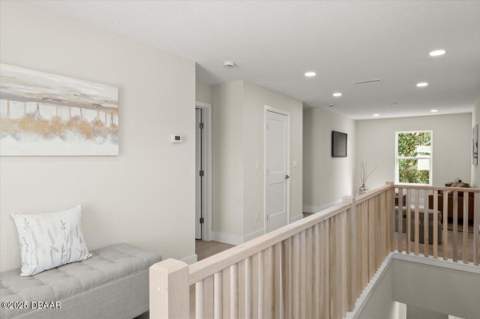 72 Aurora Avenue, Ponce Inlet FL - photo 24 of 45