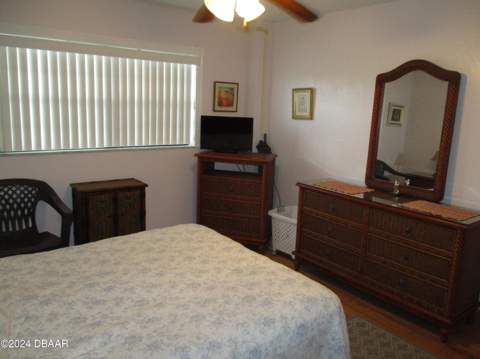 1429 N Atlantic Avenue #236, Daytona Beach FL - photo 8 of 23