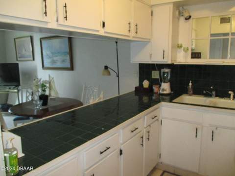 1429 N Atlantic Avenue #236, Daytona Beach FL - photo 9 of 23
