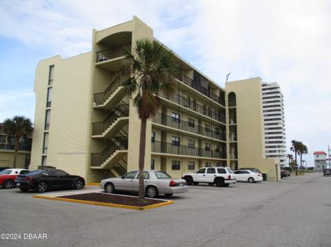 1429 N Atlantic Avenue #236, Daytona Beach FL - photo 14 of 23