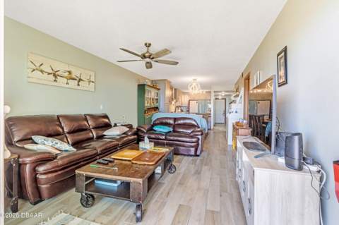 2222 Ocean Shore Boulevard #102B, Ormond Beach FL - photo 13 of 28