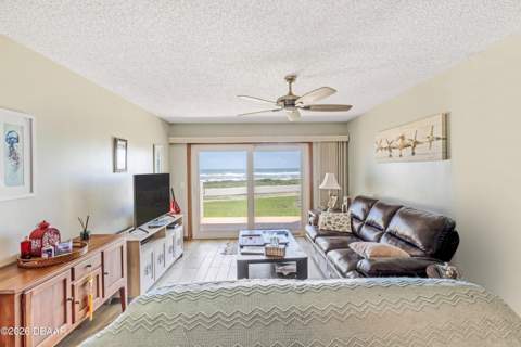 2222 Ocean Shore Boulevard #102B, Ormond Beach FL - photo 10 of 28