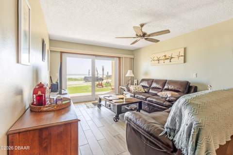 2222 Ocean Shore Boulevard #102B, Ormond Beach FL - photo 9 of 28