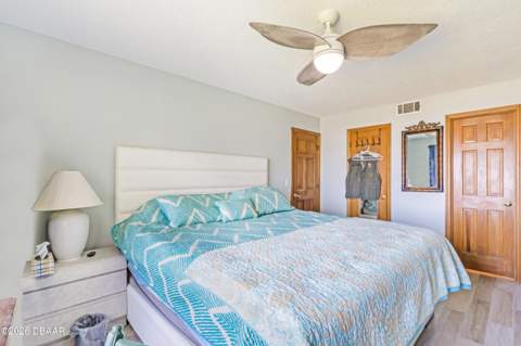 2222 Ocean Shore Boulevard #102B, Ormond Beach FL - photo 16 of 28