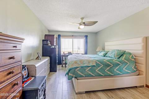 2222 Ocean Shore Boulevard #102B, Ormond Beach FL - photo 15 of 28