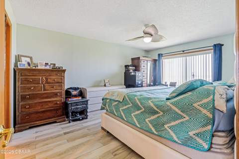 2222 Ocean Shore Boulevard #102B, Ormond Beach FL - photo 14 of 28