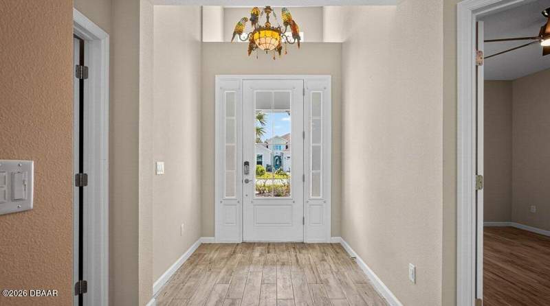 2 bedroom Single Family Residence at 842 Attitude Avenue, Latitude, Daytona Beach — photo 3