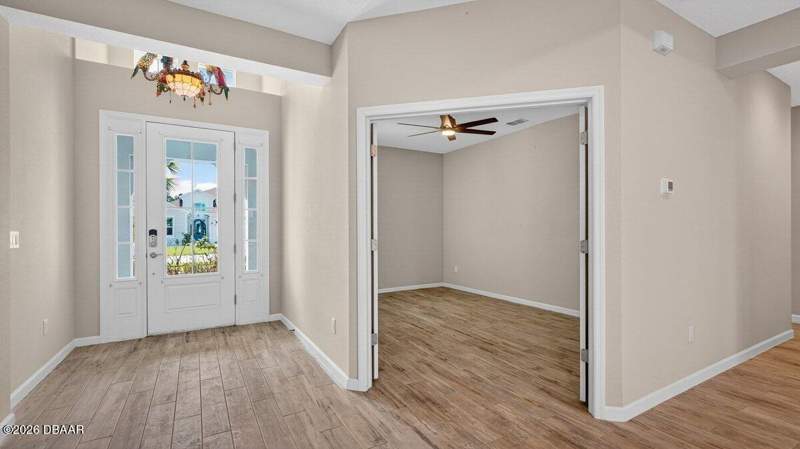 2 bedroom Single Family Residence at 842 Attitude Avenue, Latitude, Daytona Beach — photo 4