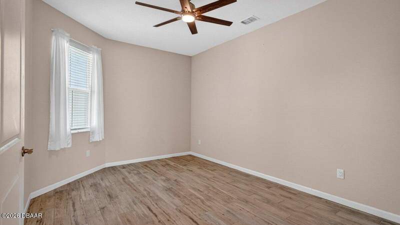 2 bedroom Single Family Residence at 842 Attitude Avenue, Latitude, Daytona Beach — photo 5