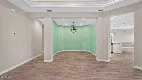 842 Attitude Avenue, Daytona Beach FL - photo 8 of 65
