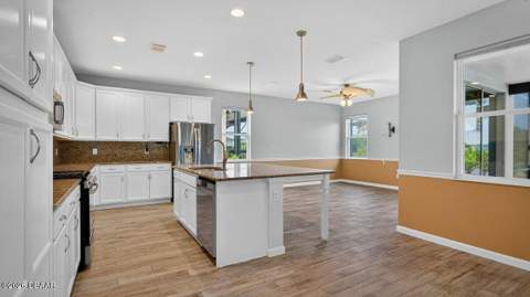 842 Attitude Avenue, Daytona Beach FL - photo 10 of 65