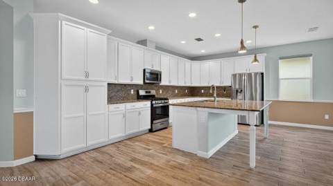 842 Attitude Avenue, Daytona Beach FL - photo 9 of 65