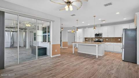 842 Attitude Avenue, Daytona Beach FL - photo 13 of 65