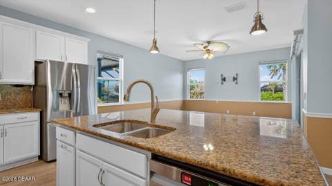 842 Attitude Avenue, Daytona Beach FL - photo 11 of 65