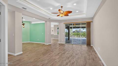 842 Attitude Avenue, Daytona Beach FL - photo 6 of 65