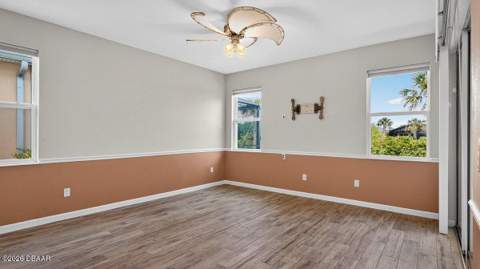 842 Attitude Avenue, Daytona Beach FL - photo 12 of 65