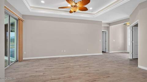 842 Attitude Avenue, Daytona Beach FL - photo 19 of 65