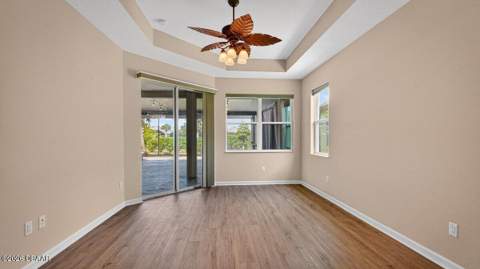 842 Attitude Avenue, Daytona Beach FL - photo 20 of 65