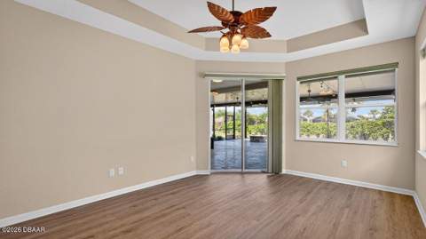 842 Attitude Avenue, Daytona Beach FL - photo 21 of 65