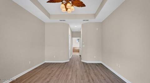 842 Attitude Avenue, Daytona Beach FL - photo 22 of 65