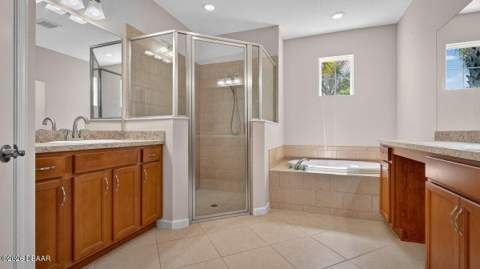 842 Attitude Avenue, Daytona Beach FL - photo 23 of 65