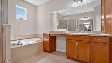 842 Attitude Avenue, Daytona Beach FL - photo 24 of 65