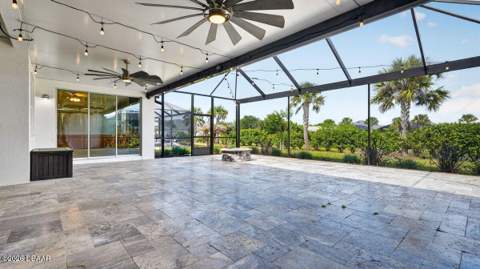 842 Attitude Avenue, Daytona Beach FL - photo 15 of 65