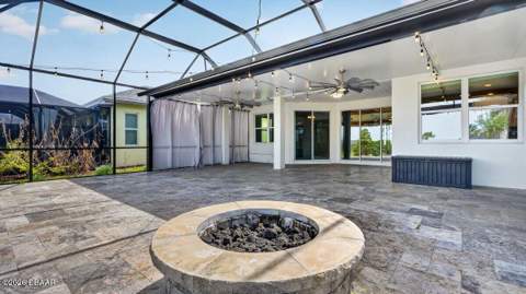 842 Attitude Avenue, Daytona Beach FL - photo 17 of 65