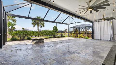 842 Attitude Avenue, Daytona Beach FL - photo 14 of 65