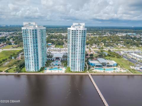 241 Riverside Drive #1909, Holly Hill FL - photo 6 of 53