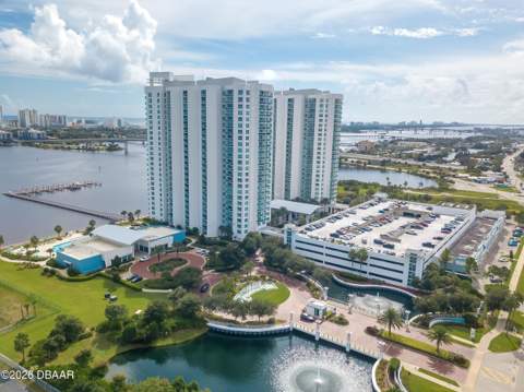 241 Riverside Drive #1909, Holly Hill FL - photo 7 of 53