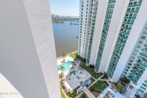 241 Riverside Drive #1909, Holly Hill FL - photo 9 of 53