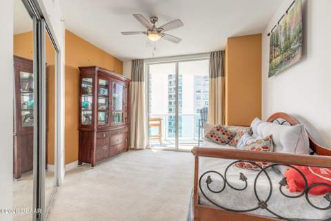 241 Riverside Drive #1909, Holly Hill FL - photo 10 of 53
