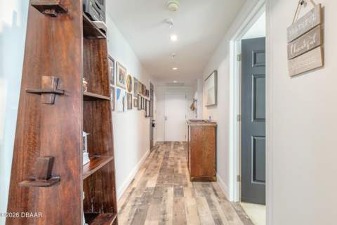 241 Riverside Drive #1909, Holly Hill FL - photo 11 of 53
