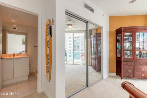 241 Riverside Drive #1909, Holly Hill FL - photo 12 of 53
