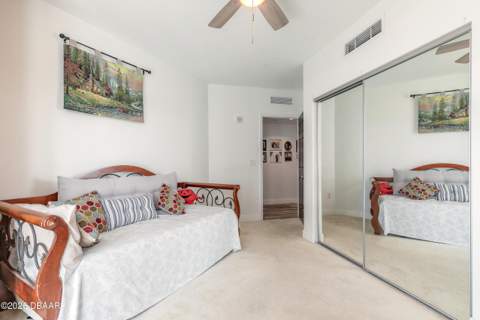 241 Riverside Drive #1909, Holly Hill FL - photo 13 of 53