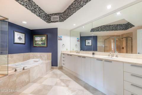 241 Riverside Drive #1909, Holly Hill FL - photo 14 of 53